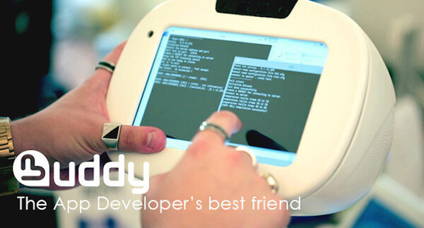 buddy-sdk03