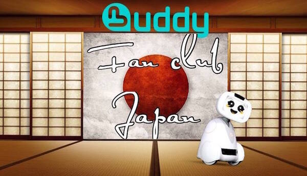 buddy-sdk06