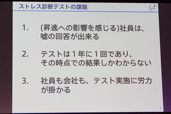Watson01-15