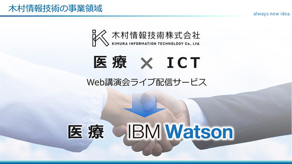 wat-ict-01