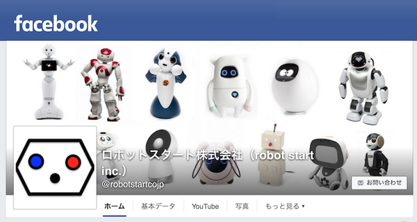 facebook