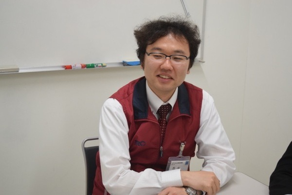 shinozaki-toshokan-08