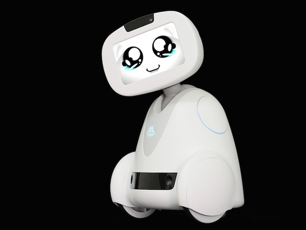 buddy01