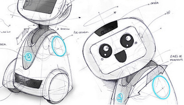 buddy02