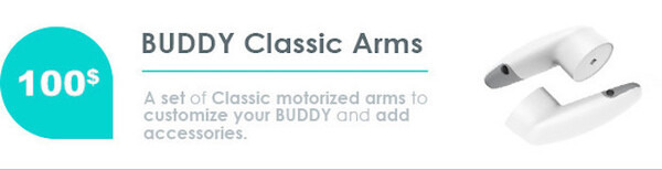 buddy04