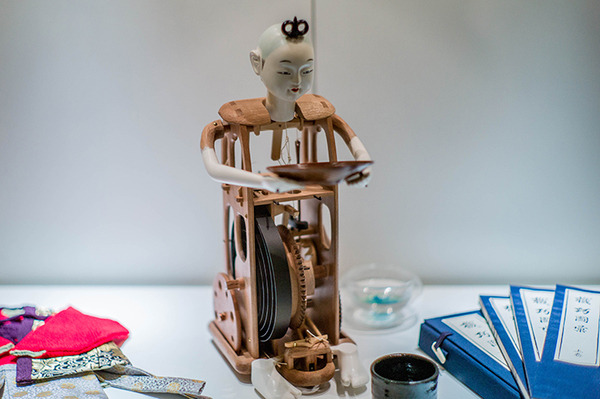 kurashitorobot_nak-24