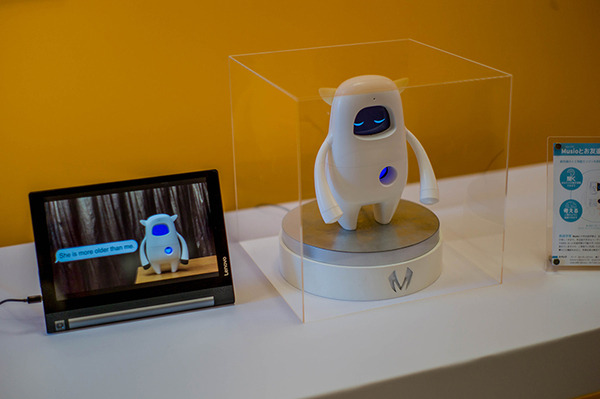 kurashitorobot_nak-14