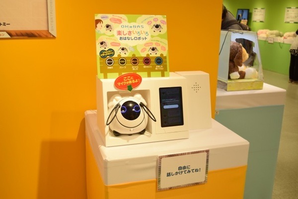 DSC_0258 のコピー 2
