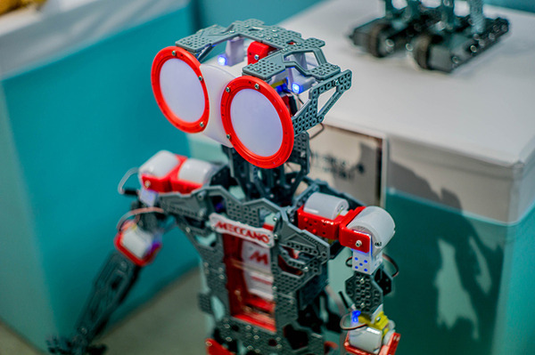 kurashitorobot_nak-17