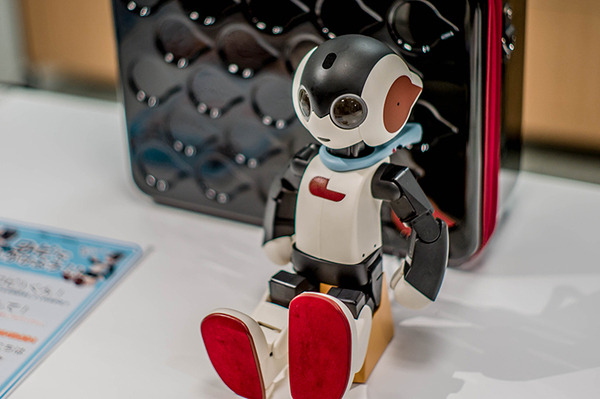 kurashitorobot_nak-01