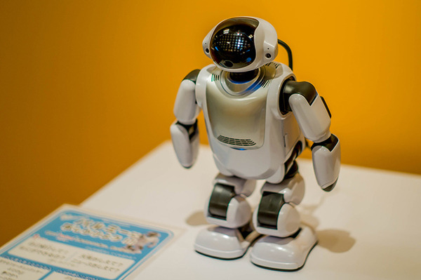 kurashitorobot_nak-52