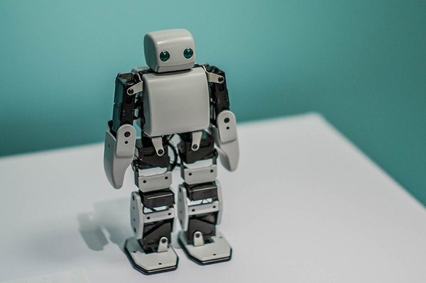 kurashitorobot_nak-42