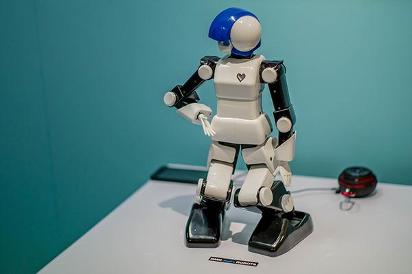 kurashitorobot_nak-09
