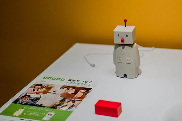 kurashitorobot_nak-19