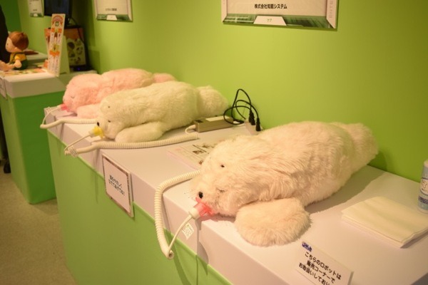 DSC_0267 のコピー 2