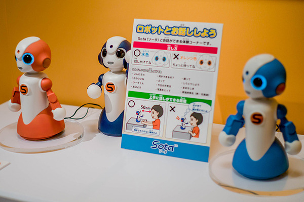 kurashitorobot_nak-21