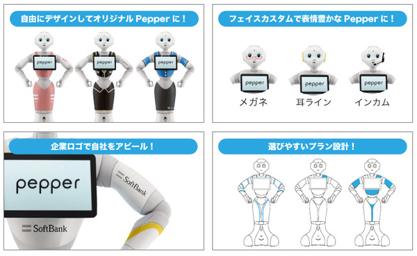 pepdeco2