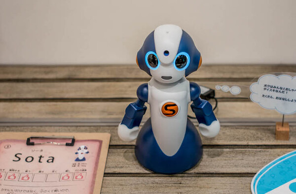robo03