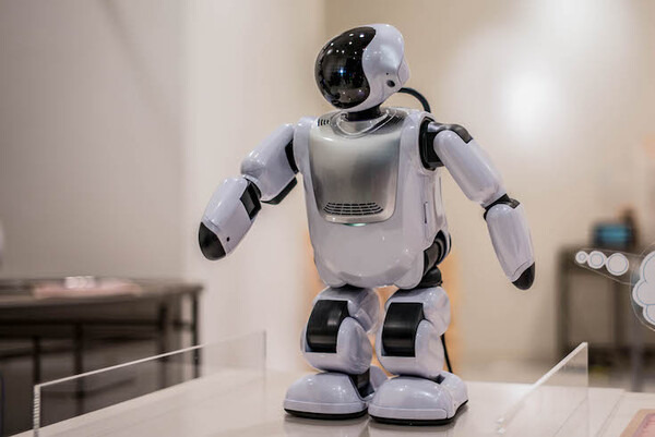 robo09