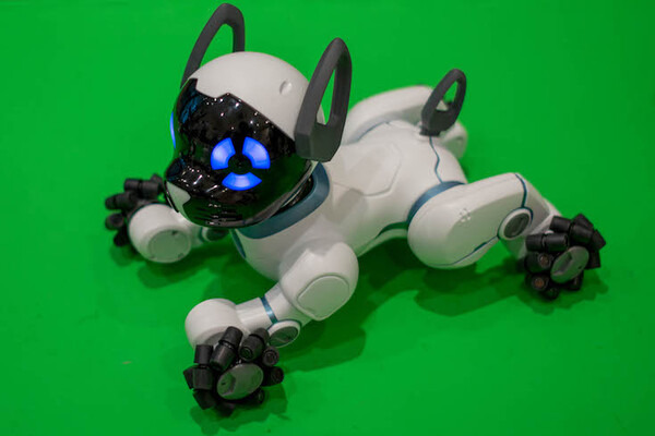 robo14