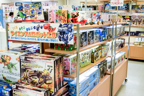 robot_shop3