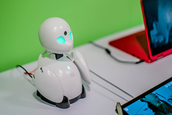 kurashitorobot_nak-55