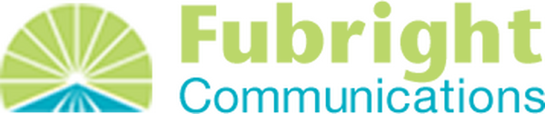 logo@2x
