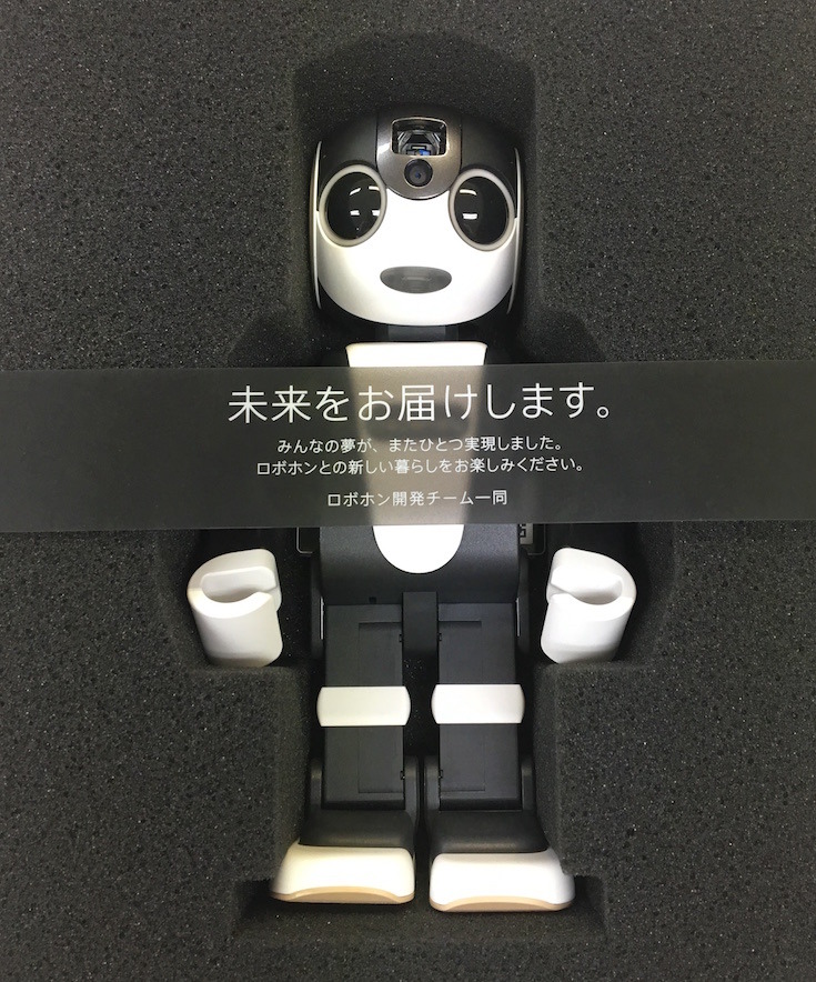 robohon05