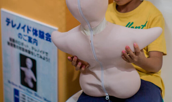 telenoid02