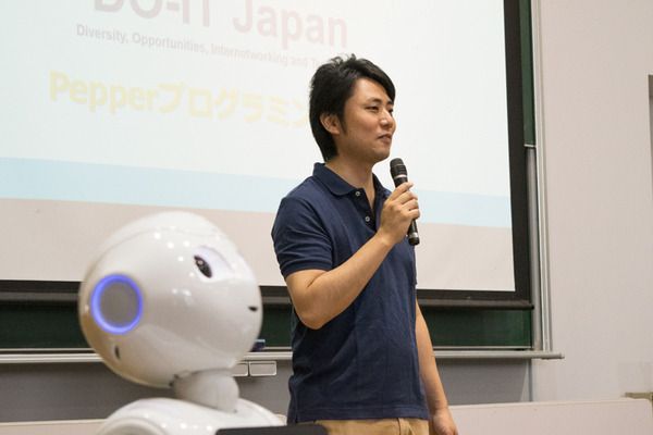 doitjapan4