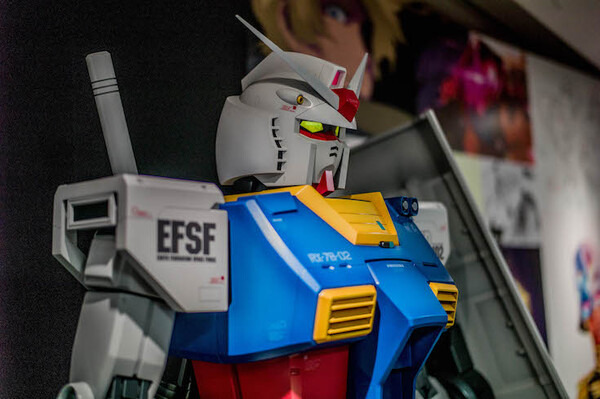 gundam01