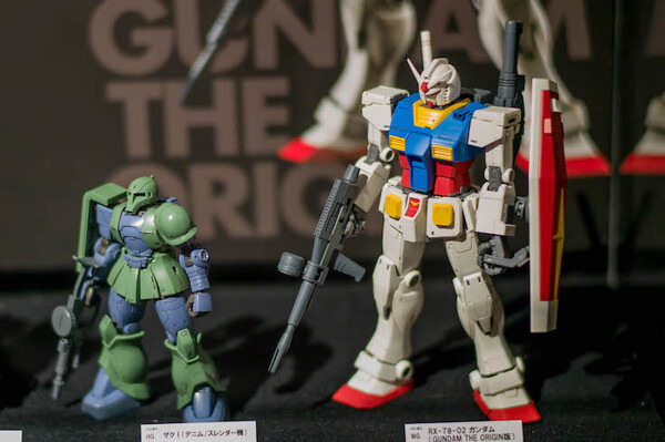 gundam02
