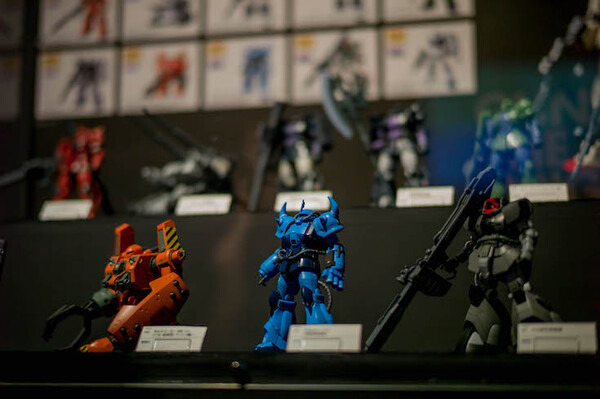 gundam03