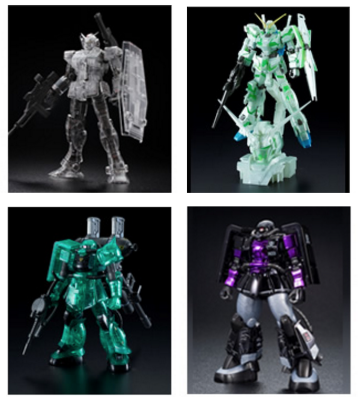 gundam05