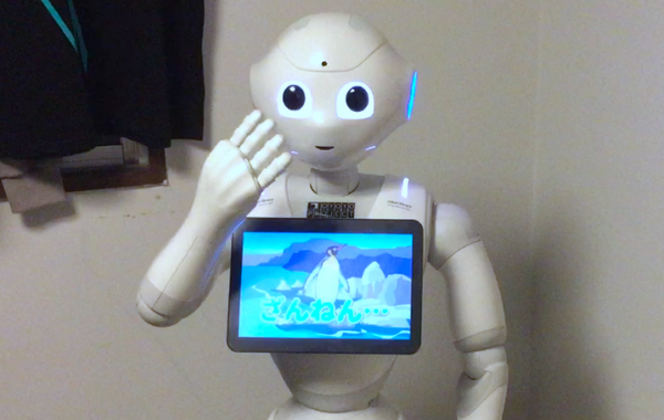 どうぶつあて8