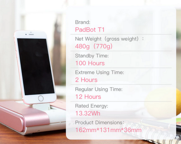 padbot_t1_07
