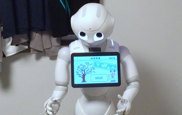 unotan5