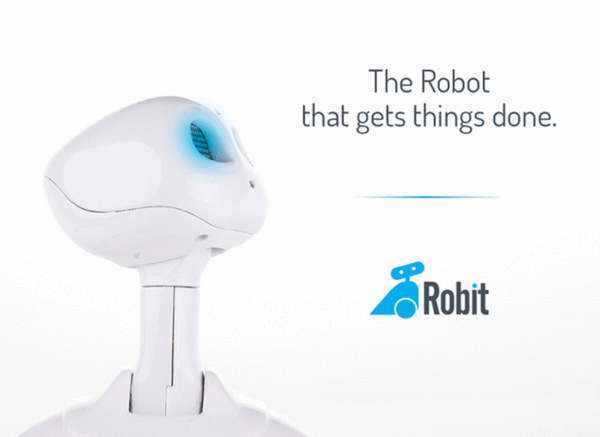 robit01