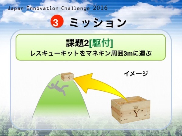 Japan Innovation Challenge 076