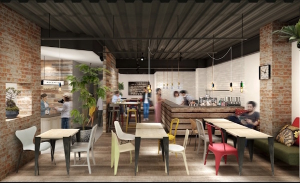 andhostel01
