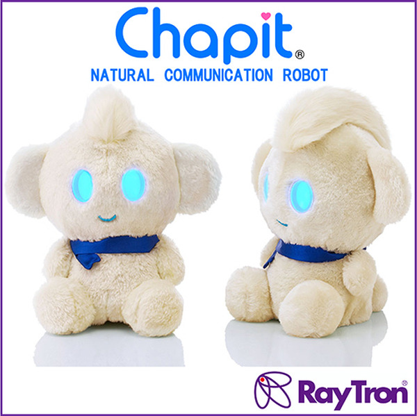 chapit-02