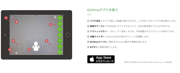 iOS-ori