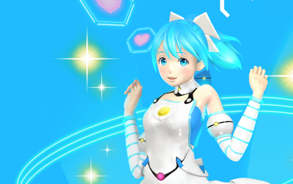 hikari