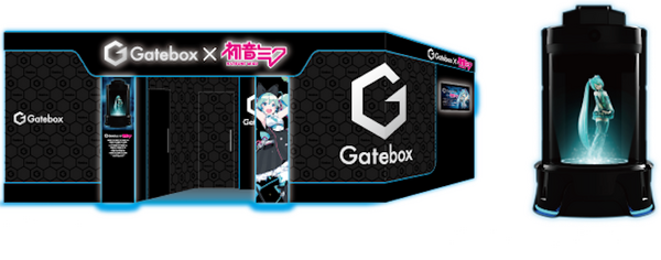 miku01
