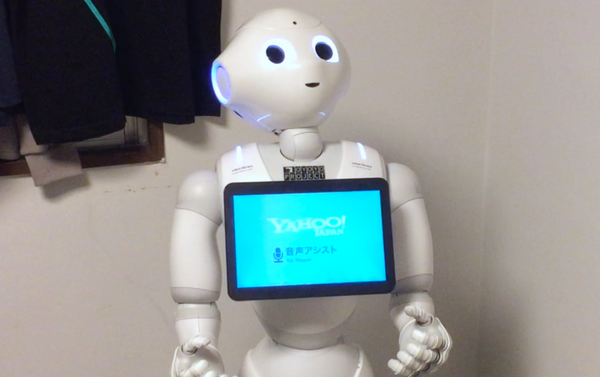 Y音声アシスト2