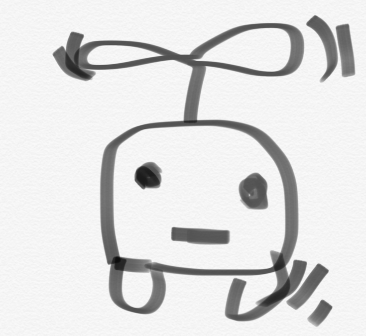myrobo01