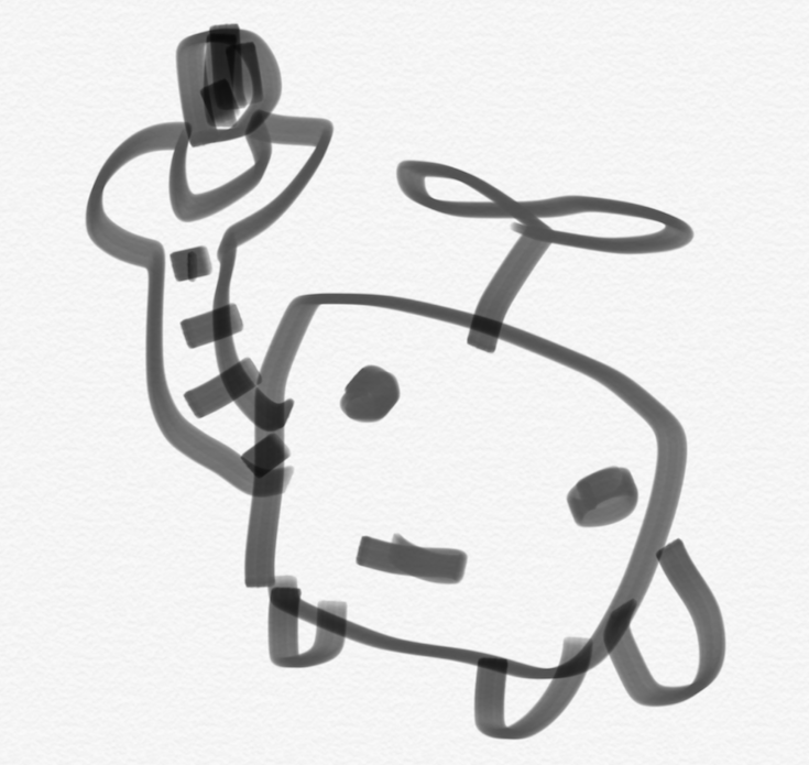 myrobo02