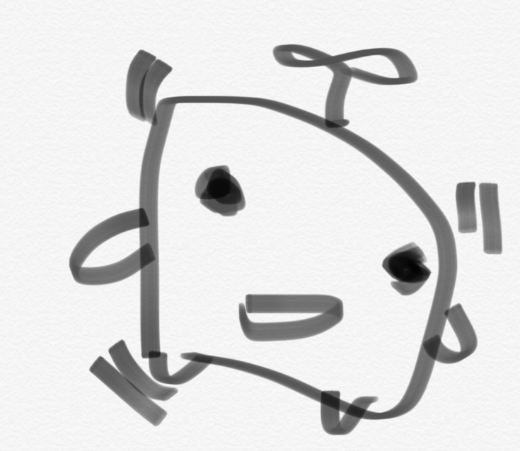 myrobo03