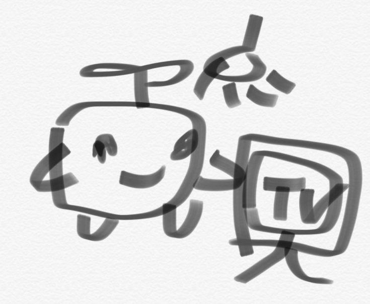 myrobo04