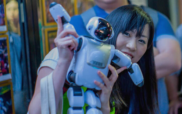 robores02